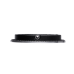 Manfrotto Xchange 60mm Flat Base Adapter